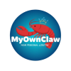 MyOwnClaw